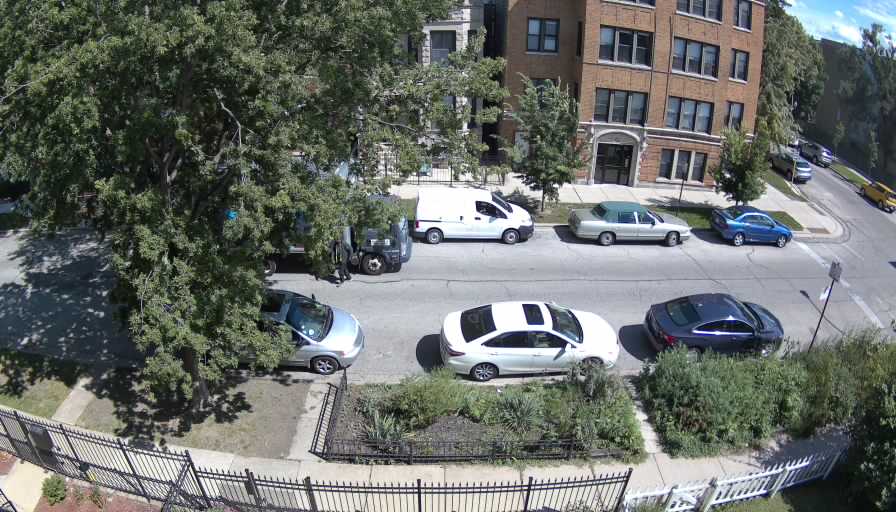 Reolink Camera One_00_Reolink Home Hub One_20250905135406.jpg